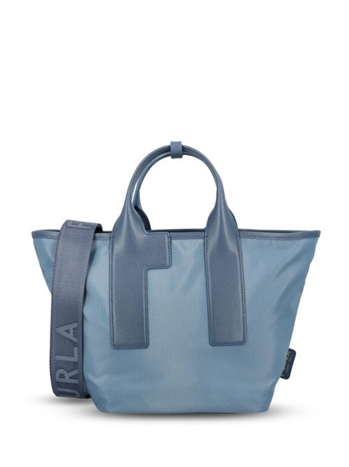 Borsa tote Piuma mini FURLA | WB01269 - BX3050.3960S